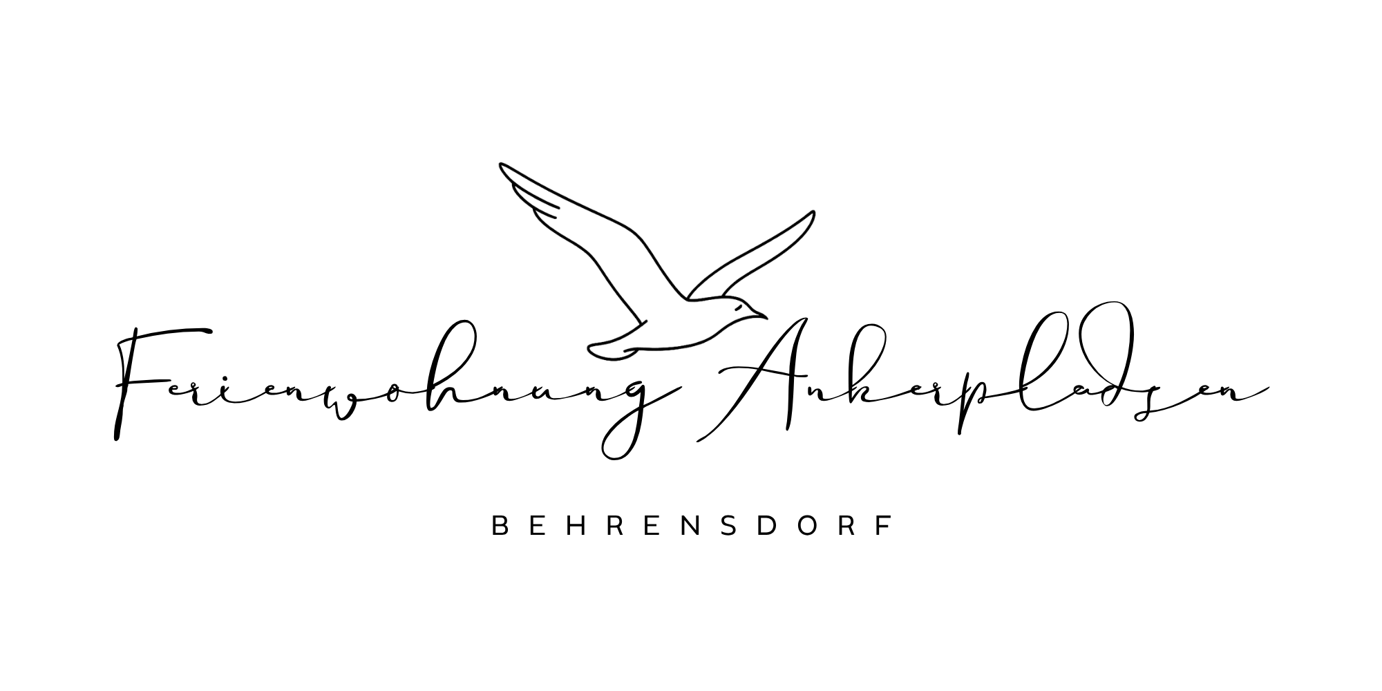 FA_logo_transp_black_v1 Ferienwohnung Ankerpladsen