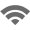 wlan